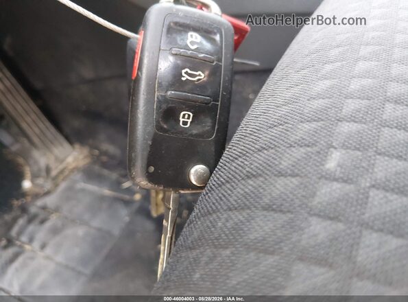 3VWD67AJ6GM264635 2016 VOLKSWAGEN JETTA White Dashboard view