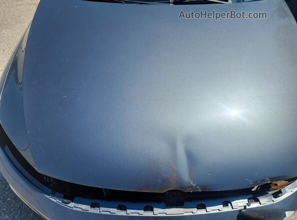 3VWD67AJ9GM369136 2016 VOLKSWAGEN JETTA Gray Vista interior trasera