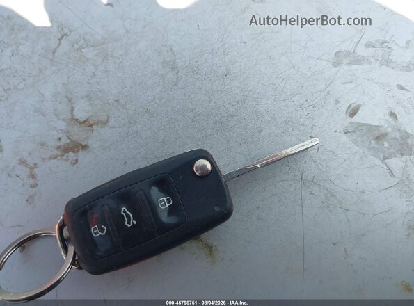 3VWDB7AJ0HM253269 2017 VOLKSWAGEN JETTA Gray Вид панелі приладів