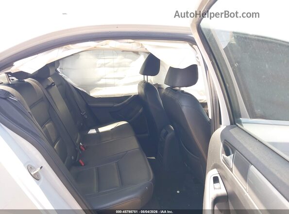 3VWDB7AJ0HM253269 2017 VOLKSWAGEN JETTA Gray Вид наклейки з VIN-кодом