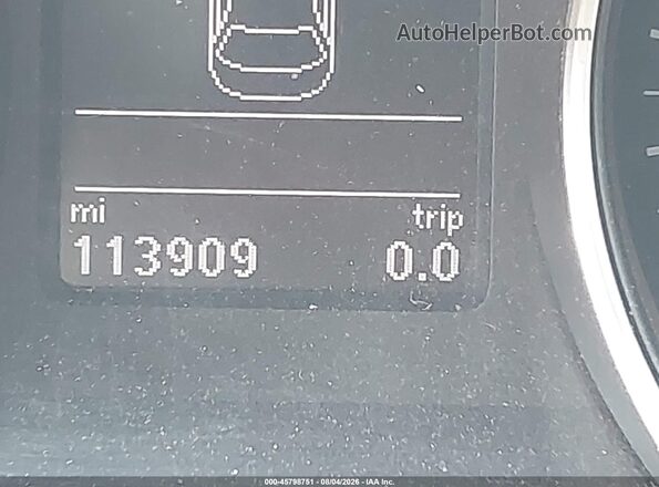 3VWDB7AJ0HM253269 2017 VOLKSWAGEN JETTA Gray 