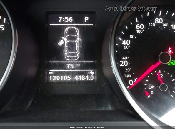 3VWDB7AJ0HM382242 2017 VOLKSWAGEN JETTA White 