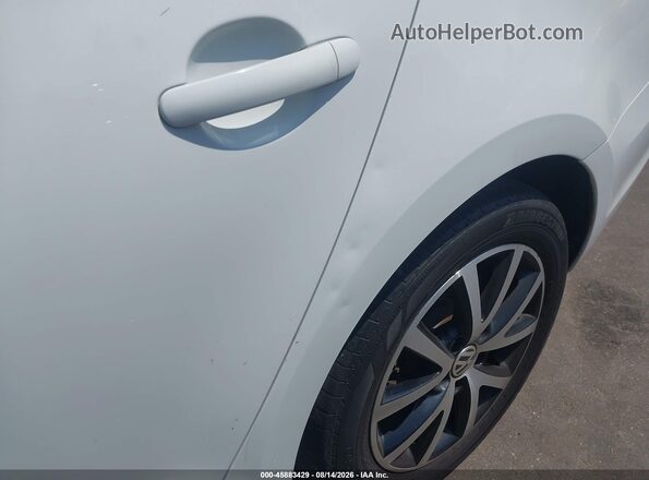 3VWDB7AJ3HM281485 2017 VOLKSWAGEN JETTA White 