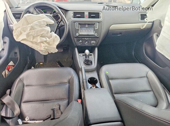 3VWDB7AJ3JM221826 2018 VOLKSWAGEN JETTA White Vista del salpicadero