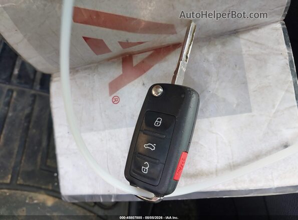 3VWDB7AJ3JM230607 2018 VOLKSWAGEN JETTA White Առջևի վահանակի տեսք