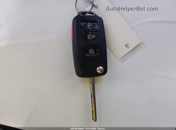 3VWDB7AJ3JM236035 2018 VOLKSWAGEN JETTA White Dashboard view