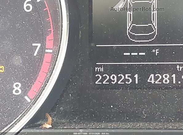 3VWDB7AJ5HM274537 2017 VOLKSWAGEN JETTA Black 