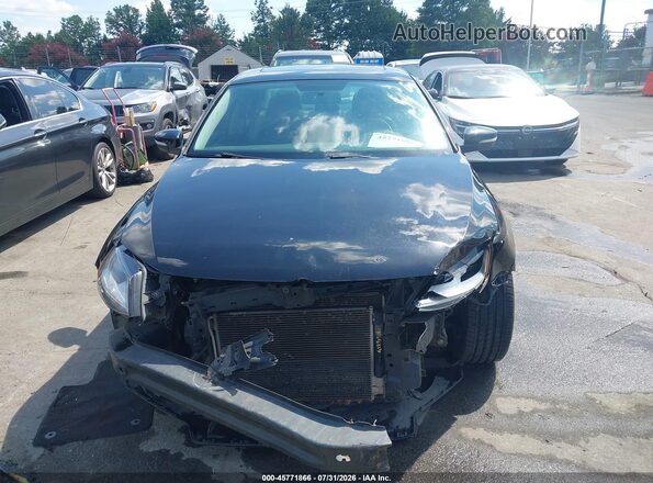 3VWDB7AJ5HM274537 2017 VOLKSWAGEN JETTA Black Սարքավորումների վահանակի տեսք