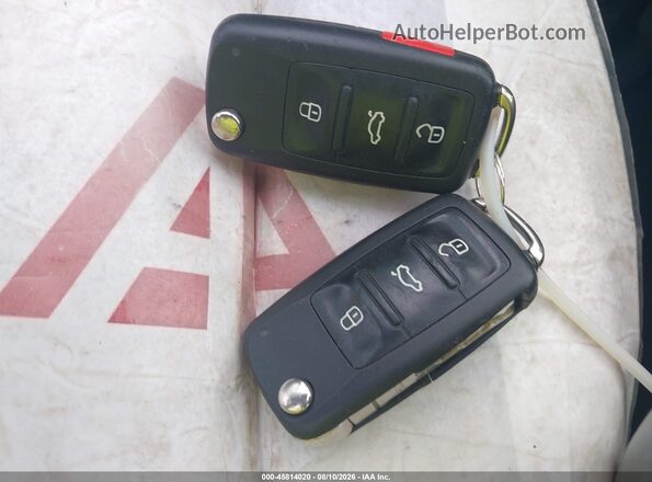 3VWDB7AJ5HM292729 2017 VOLKSWAGEN JETTA Серый Вид панели приборов
