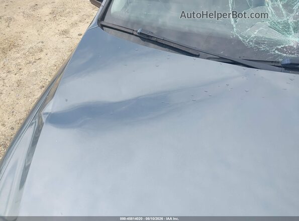 3VWDB7AJ5HM292729 2017 VOLKSWAGEN JETTA Серый 