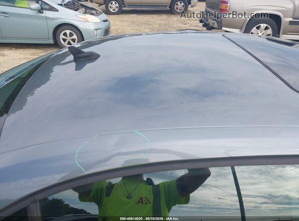 3VWDB7AJ5HM292729 2017 VOLKSWAGEN JETTA Серый 