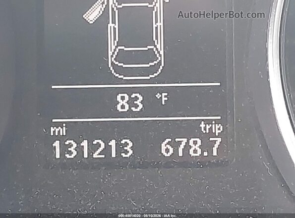 3VWDB7AJ5HM292729 2017 VOLKSWAGEN JETTA Серый 