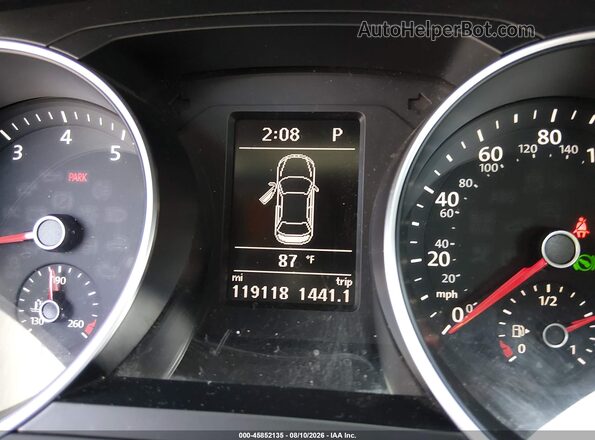 3VWDB7AJ5HM403084 2017 VOLKSWAGEN JETTA Burgundy 