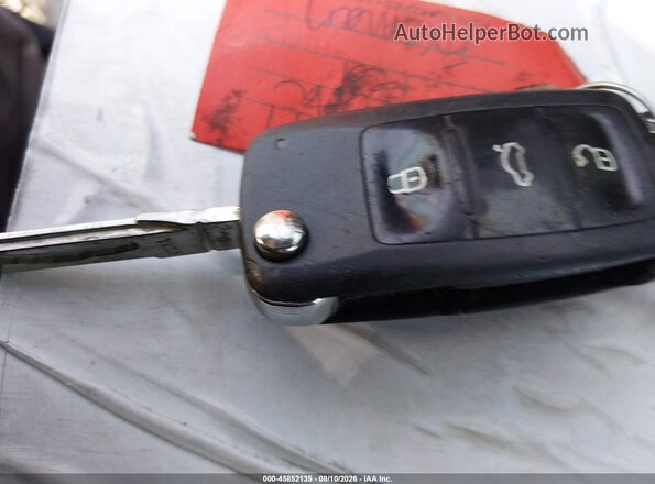 3VWDB7AJ5HM403084 2017 VOLKSWAGEN JETTA Burgundy Dashboard view