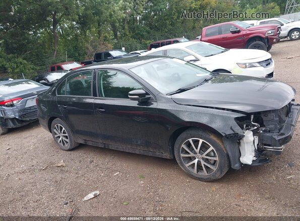 3VWDB7AJ6HM294019 2017 VOLKSWAGEN JETTA Black 360 interior view