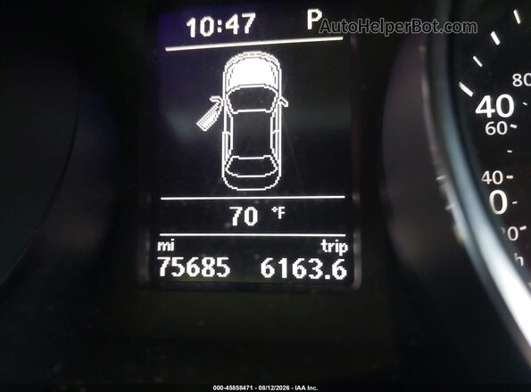 3VWDB7AJ6HM294019 2017 VOLKSWAGEN JETTA Black 