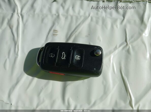 3VWDB7AJ6HM376820 2017 VOLKSWAGEN JETTA Черный Вид панели приборов