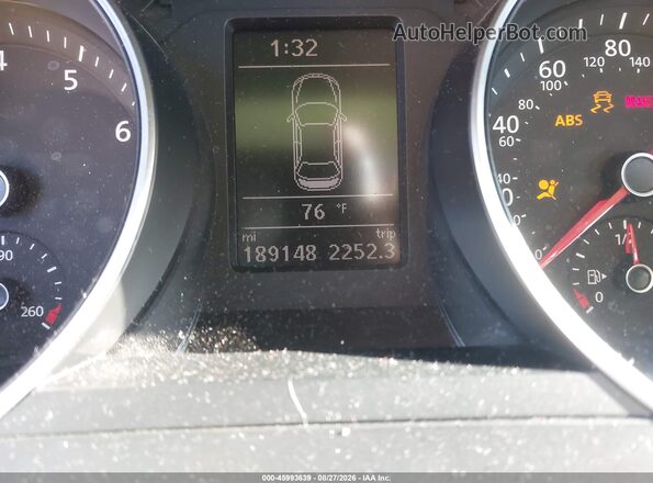 3VWDB7AJ6HM376820 2017 VOLKSWAGEN JETTA Черный 
