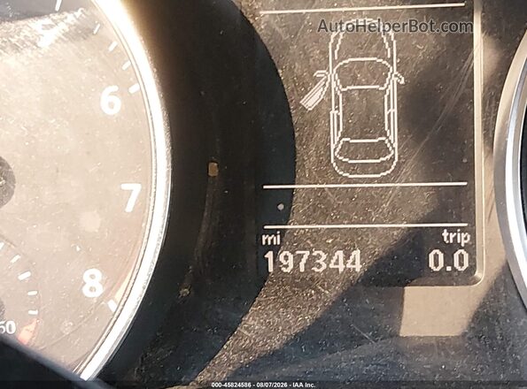 3VWDB7AJ6HM412439 2017 VOLKSWAGEN JETTA Blue 
