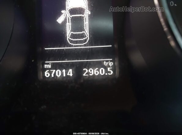 3VWDB7AJ7HM310941 2017 VOLKSWAGEN JETTA Black 