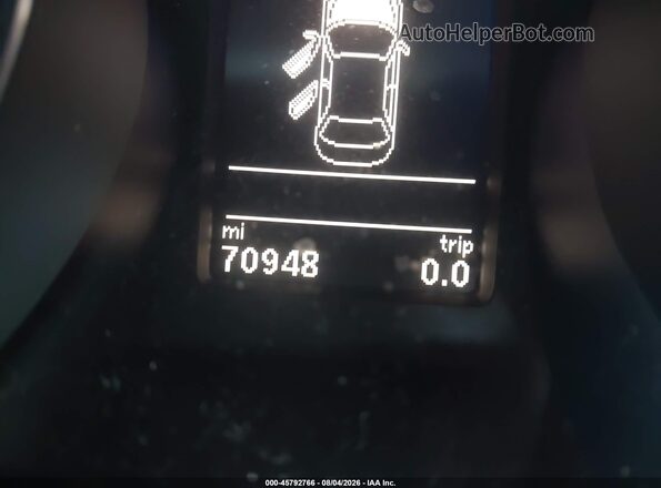 3VWDB7AJ7JM249693 2018 VOLKSWAGEN JETTA Black Вид задніх сидінь