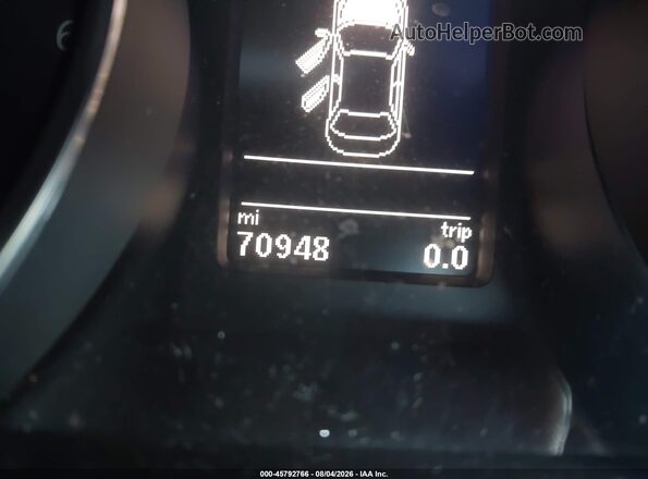 3VWDB7AJ7JM249693 2018 VOLKSWAGEN JETTA Black Панорамний вид салону 360°