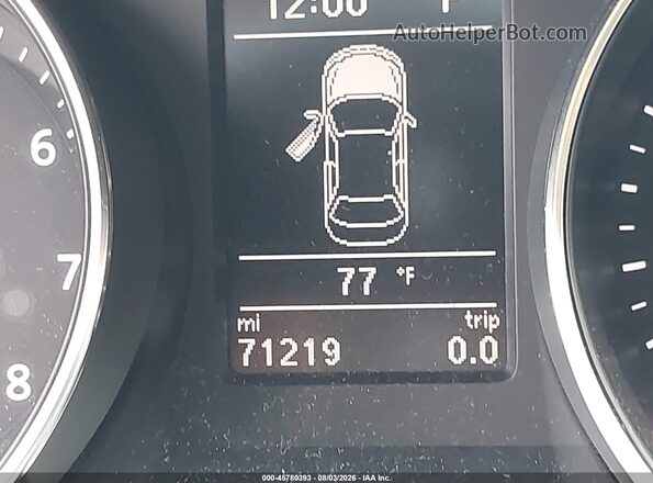3VWDB7AJ8HM300953 2017 VOLKSWAGEN JETTA White 