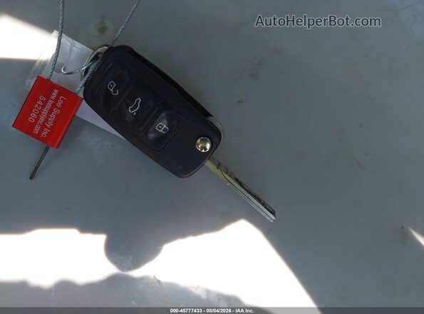 3VWDB7AJ9JM209647 2018 VOLKSWAGEN JETTA Black Widok deski rozdzielczej