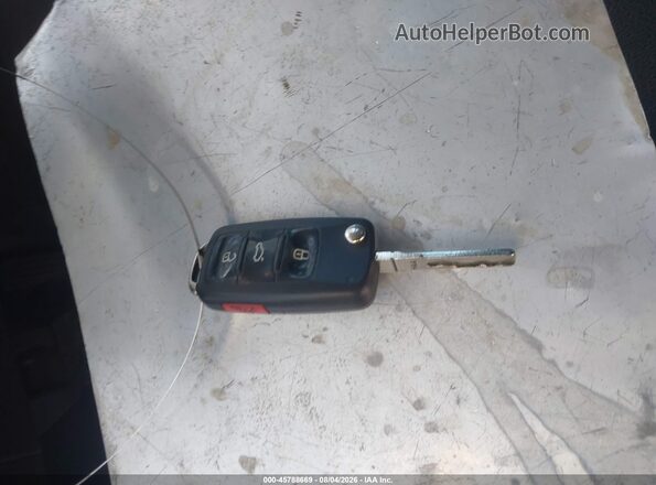 3VWDB7AJXHM338913 2017 VOLKSWAGEN JETTA Blue Առջևի վահանակի տեսք