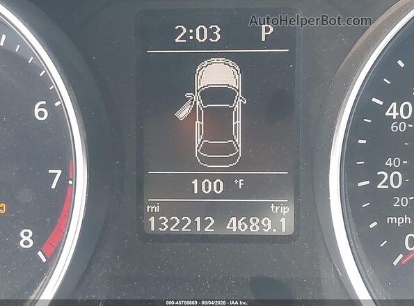 3VWDB7AJXHM338913 2017 VOLKSWAGEN JETTA Blue 