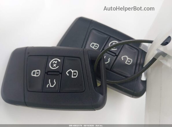 3VWE57BU5MM010829 2021 VOLKSWAGEN JETTA Black Առջևի վահանակի տեսք