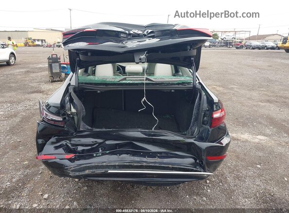 3VWE57BU5MM010829 2021 VOLKSWAGEN JETTA Black 