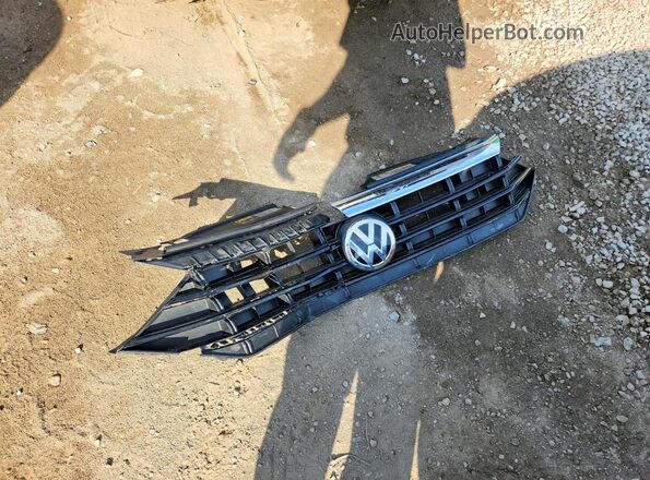 3VWE57BU5MM078211 2021 VOLKSWAGEN JETTA Black Vista del compartimento del motor