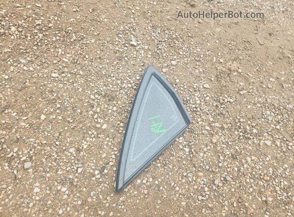 3VWE57BU6MM061966 2021 VOLKSWAGEN JETTA Black Widok komory silnika