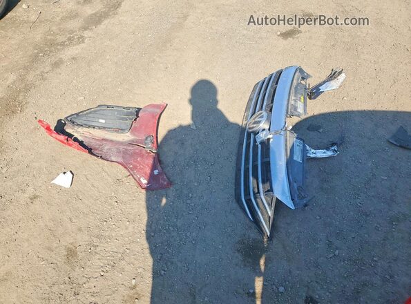 3VWE57BU8KM138639 2019 VOLKSWAGEN JETTA Red Շարժիչի բաժամունքի տեսք