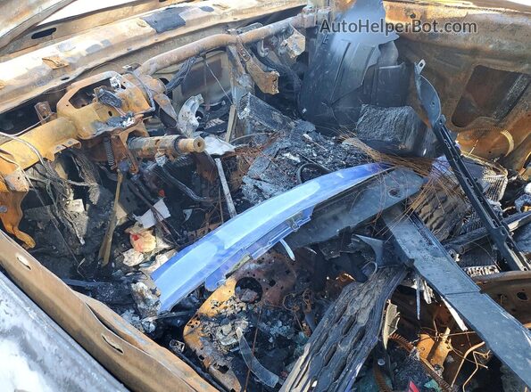 3VWE57BU9MM061685 2021 VOLKSWAGEN JETTA Burn Vista del salpicadero