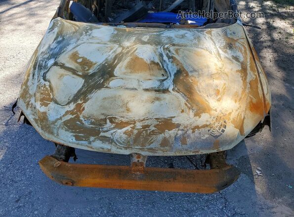 3VWE57BU9MM061685 2021 VOLKSWAGEN JETTA Burn Vista interior trasera