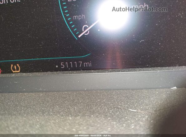 3VWE57BUXKM255932 2019 VOLKSWAGEN JETTA White 