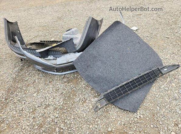 3VWEB7BU0LM021275 2020 VOLKSWAGEN JETTA Gray ძრავის განყოფილების ხედი