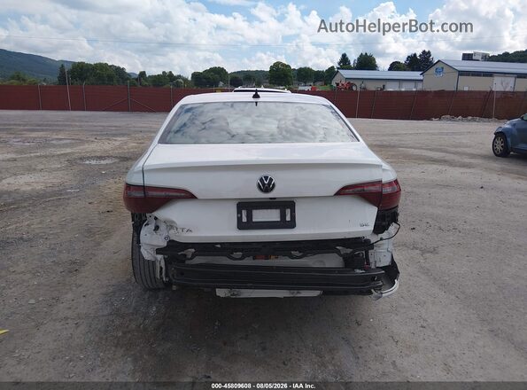 3VWEM7BU0PM041901 2023 VOLKSWAGEN JETTA White 