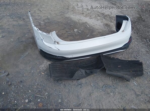 3VWEM7BU0PM041901 2023 VOLKSWAGEN JETTA White Vista del cuadro de instrumentos