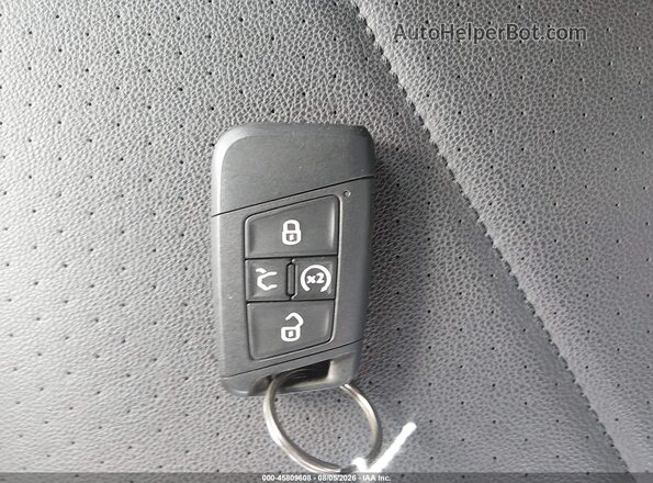 3VWEM7BU0PM041901 2023 VOLKSWAGEN JETTA White Vista del salpicadero