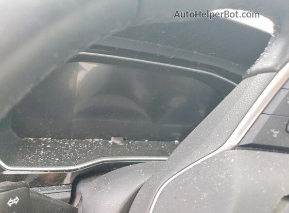 3VWEM7BU2RM057455 2024 VOLKSWAGEN JETTA Blue Սարքավորումների վահանակի տեսք