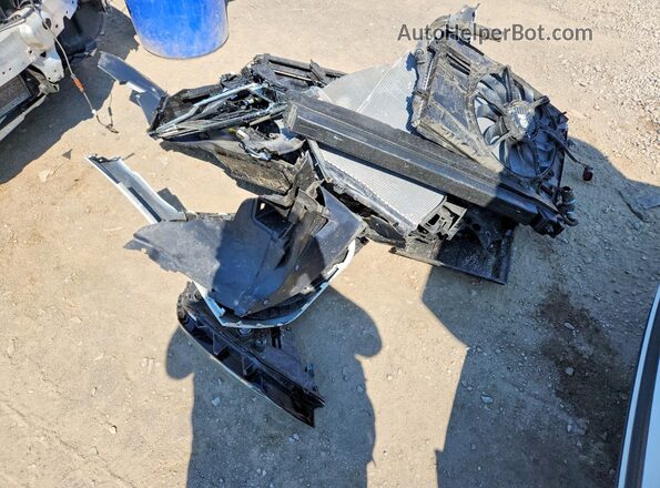 3VWEM7BU2RM076250 2024 VOLKSWAGEN JETTA White Вид підкапотного простору