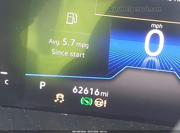 3VWEM7BU3RM081568 2024 VOLKSWAGEN JETTA Gray 