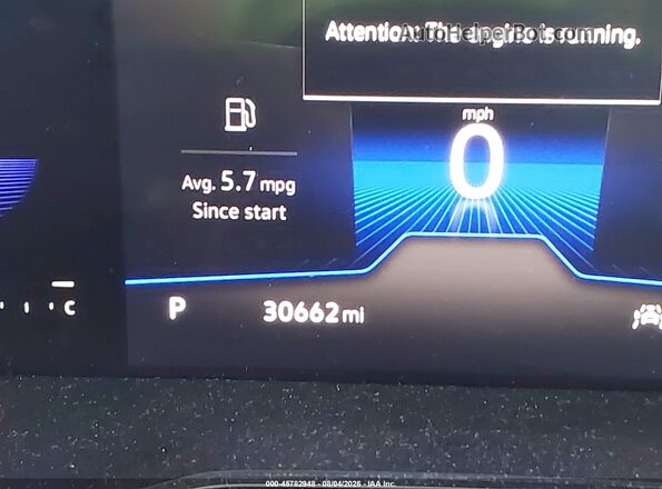 3VWEM7BU5NM026467 2022 VOLKSWAGEN JETTA Черный 