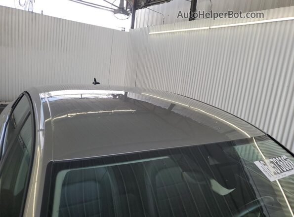 3VWEM7BU8RM040126 2024 VOLKSWAGEN JETTA Silver Панорамний вид салону 360°