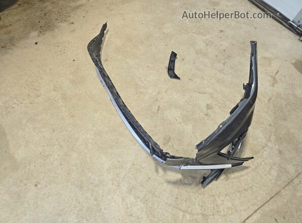 3VWEW7BU4TM046927 2026 VOLKSWAGEN JETTA Gray Engine compartment view