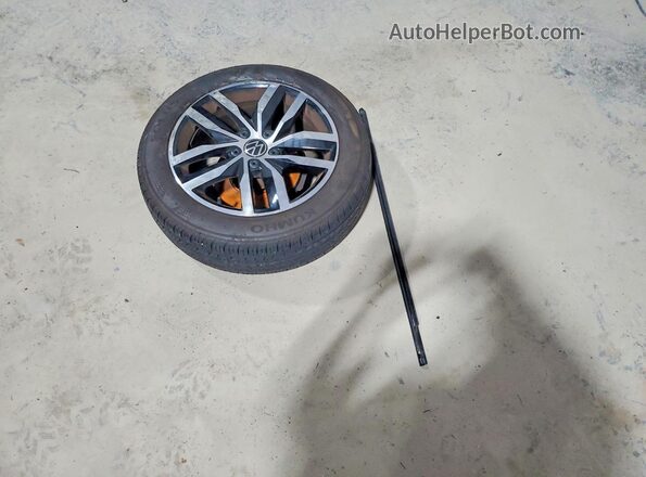 3VWEX7BU5SM024494 2025 VOLKSWAGEN JETTA Black Вид підкапотного простору