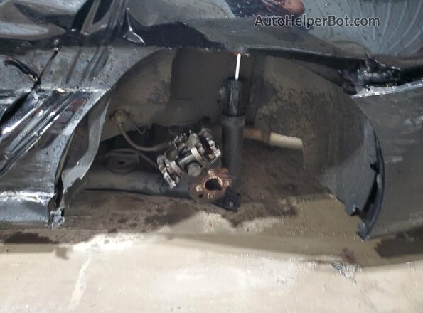 3VWEX7BU5SM024494 2025 VOLKSWAGEN JETTA Black 
